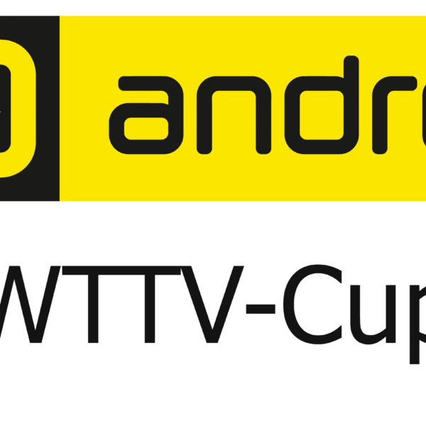 andro WTTV-Cup 2024: 20.04