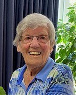 Mehr über den Artikel erfahren Nachruf Ursula Böcking
