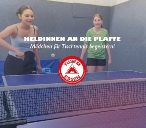 Mehr über den Artikel erfahren Wir brauchen Eure Stimme!