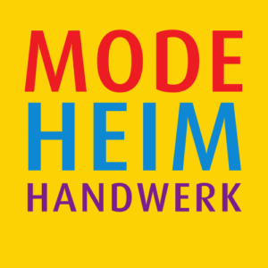 Mehr über den Artikel erfahren Mode Heim und Handwerk Erlebniswelten 2025