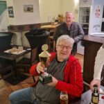 WhatsApp Image 2026-01-26 at 06.20.24