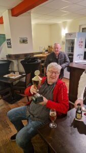 Mehr über den Artikel erfahren Skatturnier Ergebnisse