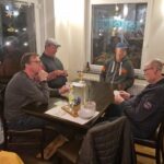 WhatsApp Image 2026-01-26 at 06.20.24_2