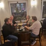 WhatsApp Image 2026-01-26 at 06.20.25_3