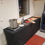 WhatsApp Image 2026-01-26 at 06.20.25_4