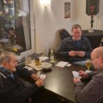 WhatsApp Image 2026-01-26 at 06.20.25_5