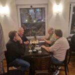 WhatsApp Image 2026-01-26 at 06.20.25_6