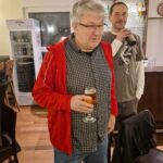 WhatsApp Image 2026-01-26 at 06.20.25_7