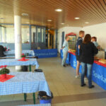 DSCN1352_ergebnis