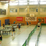 DSCN1360_ergebnis