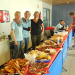 DSCN1363_ergebnis