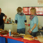 DSCN1364_ergebnis