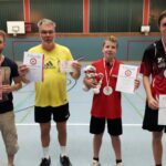 Herren A