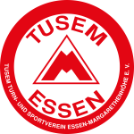 1200px-TUSEM_Essen_Logo_01.svg